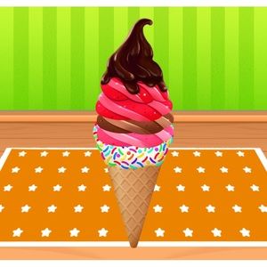 Meet your Posher, Reyna